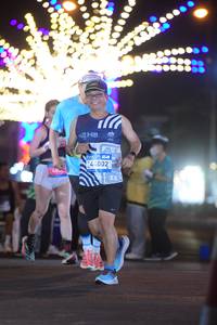 BIB: 
                            <button type="button" onclick="openModal(23059627)" class="btn btn-primary btn-sm float-right btn-popup" data-toggle="modal" data-target=".modal-high-quality">
                        <i class="fas fa-shopping-cart"></i> Add to Cart
                    </button>
                                            <button type="button" onclick="isThisMe(23059627, true)" class="btn btn-success btn-sm float-right btn-popup btn-isme hidden" data-toggle="tooltip" data-placement="bottom" title="นี่คือรูปของคุณใช่ไหม คลิกที่นี่เพื่อเอาเข้าอัลบั้ม">
                        <i class="fas fa-plus"></i> Add to album
                    </button>
                    <button type="button" onclick="isThisMe(23059627, false)" class="btn btn-warning btn-sm float-right btn-popup btn-isnotme hidden">
                        <i class="fas fa-ban"></i> Remove from album
                    </button>